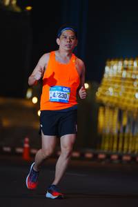 BIB: 42230
                            <button type="button" onclick="openModal(21087492)" class="btn btn-primary btn-sm float-right btn-popup" data-toggle="modal" data-target=".modal-high-quality">
                        <i class="fas fa-shopping-cart"></i> Add to Cart
                    </button>
                                            <button type="button" onclick="isThisMe(21087492, true)" class="btn btn-success btn-sm float-right btn-popup btn-isme hidden" data-toggle="tooltip" data-placement="bottom" title="นี่คือรูปของคุณใช่ไหม คลิกที่นี่เพื่อเอาเข้าอัลบั้ม">
                        <i class="fas fa-plus"></i> Add to album
                    </button>
                    <button type="button" onclick="isThisMe(21087492, false)" class="btn btn-warning btn-sm float-right btn-popup btn-isnotme hidden">
                        <i class="fas fa-ban"></i> Remove from album
                    </button>